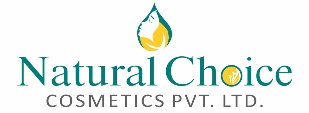 Natural Choice Cosmetics Pvt Ltd